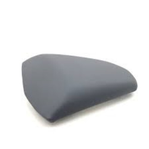 2011-2019 Kawasaki Ninja 1000 OEM Seat Passenger Z1000sx for sale