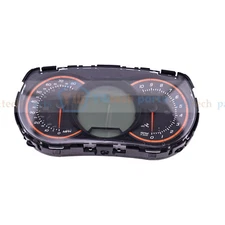LCD Gauge Cluster 278003649 Fits For Sea-Doo GTX 230 / 300 RXT & WAKE 230 - 2018