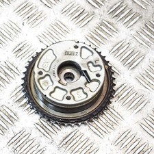 Poulies diverses Chevrolet CAMARO