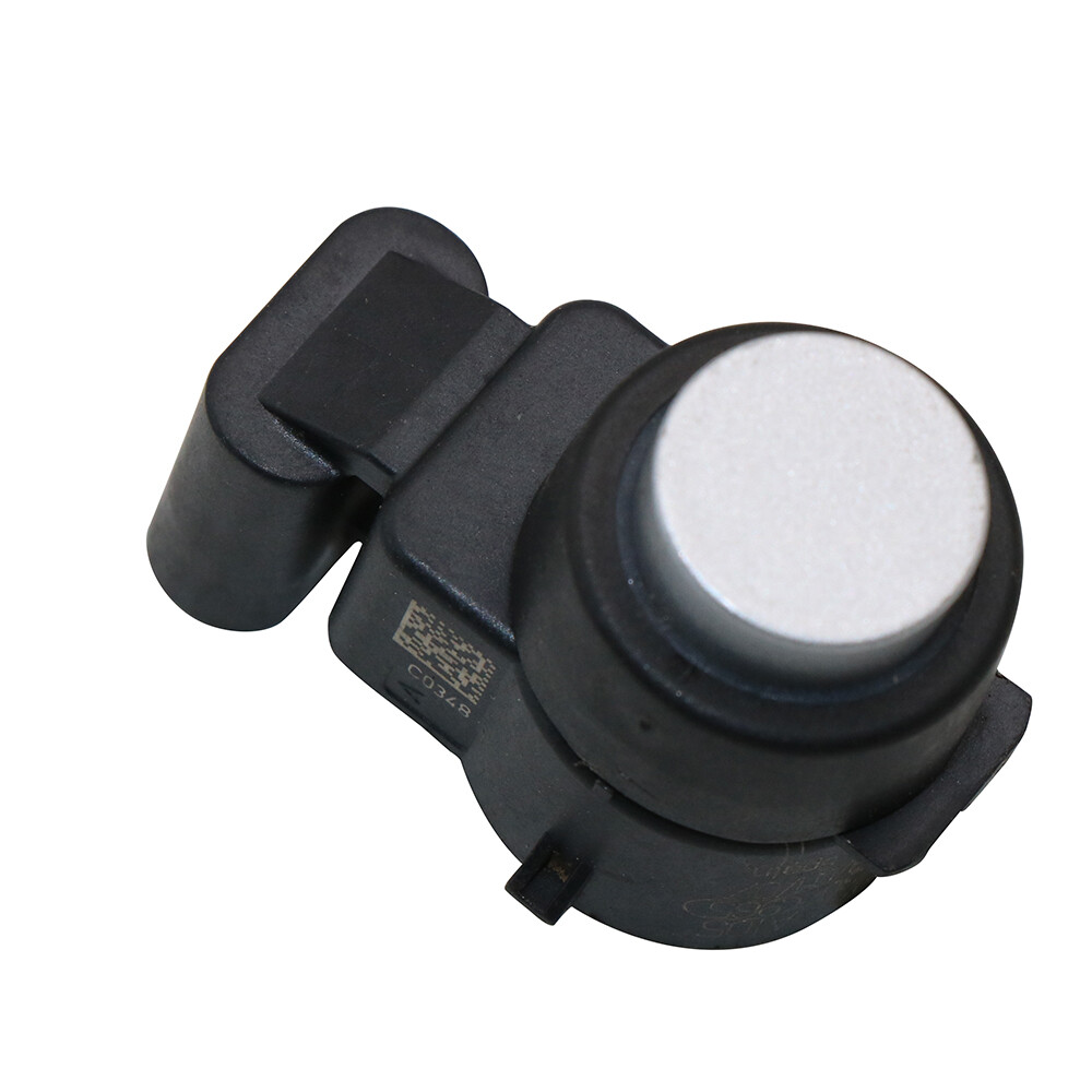 Kaa AC2064 バーニー M Amazon.com: M MINGLE Compatible Pressure Washer Adapter