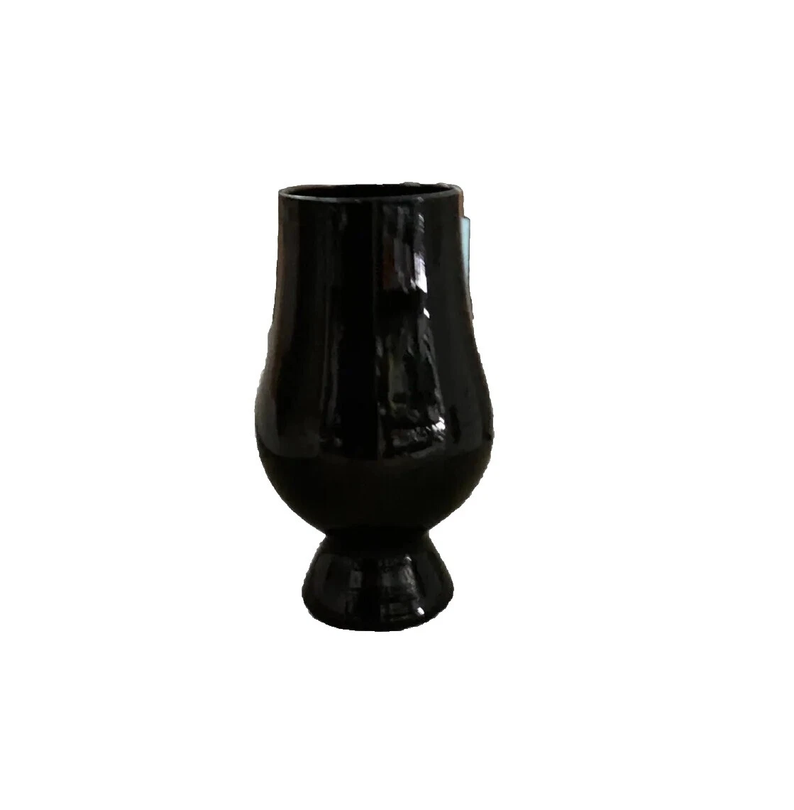 Glass Black Glassware & Drinkware