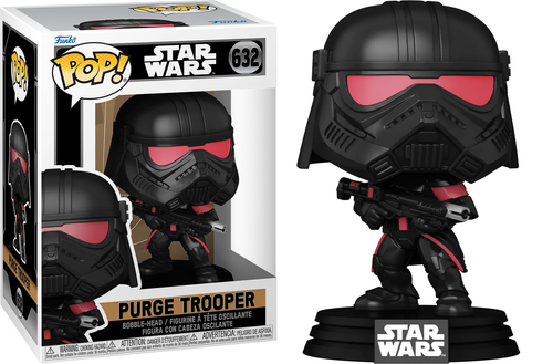 FIGURAS FUNKO POP NUEVA COLECCIÓN - ELIGE TU DISEÑO - VENDEDOR REINO UNIDO SIN FALSIFICACIONES - Imagen 186 de 465