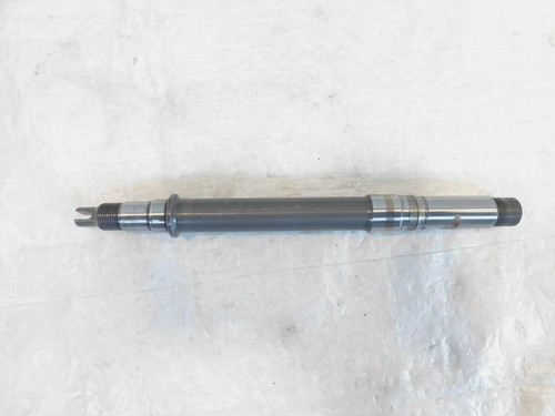 Ducati Monster Diavel Multistrada Engine Motor Cam Timing Layshaft Shaft Stem - Picture 9 of 10
