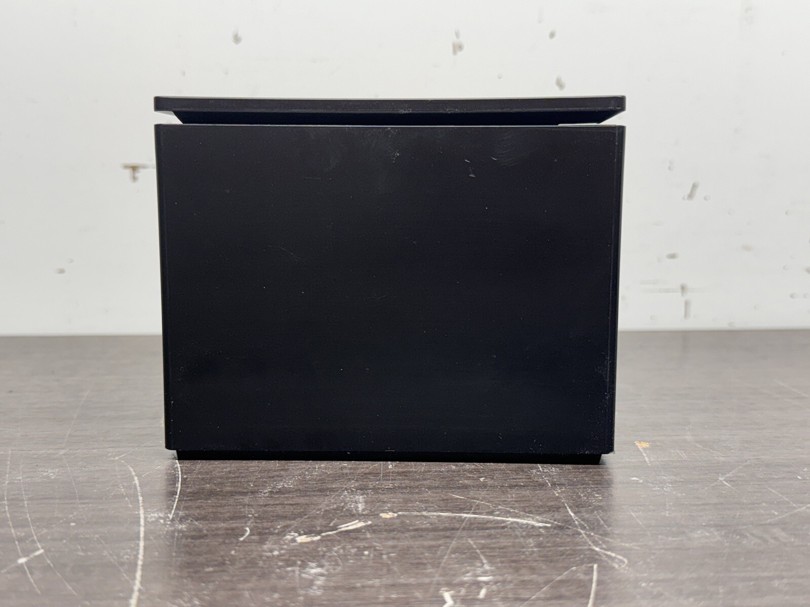 HP H300E8SDHPN0 Thermal Receipt Printer w/ Cutter N25 eBay