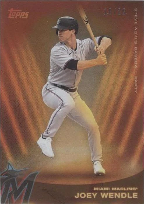 Yellow Glitter Blast