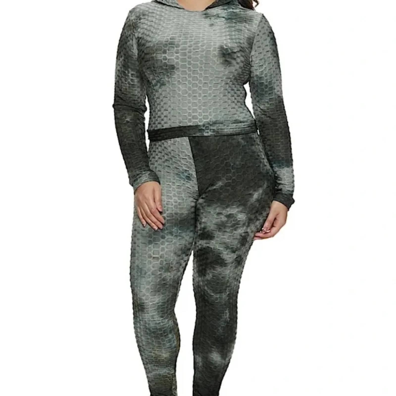 Tiktok Viral Leggings