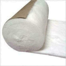 Pure Cotton Wool For Multipurpose Cotton Roll -200gm Free Ship