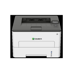 lexmark 18m0110