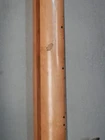 Picture 21 of 23