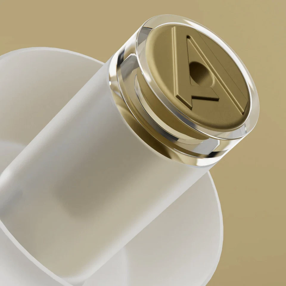 Tapones para los oídos Alpine MusicSafe Pro | Tapones para los oídos con filtro para músico concierto DJ Foto 4 de 4