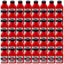 48pk Redmax 598817701 Maxpro Synthetic Blend 2-stroke Engine Oil 2.6 Fl. Oz. 48pk Redmax 598817701 Maxpro Synthetic Blend 2-stroke Engine Oil 2.6 Fl. Oz.