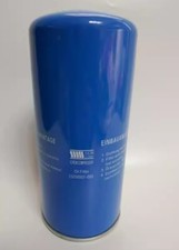 1PCS NEW FIT FOR Oil filter element 25200007-005