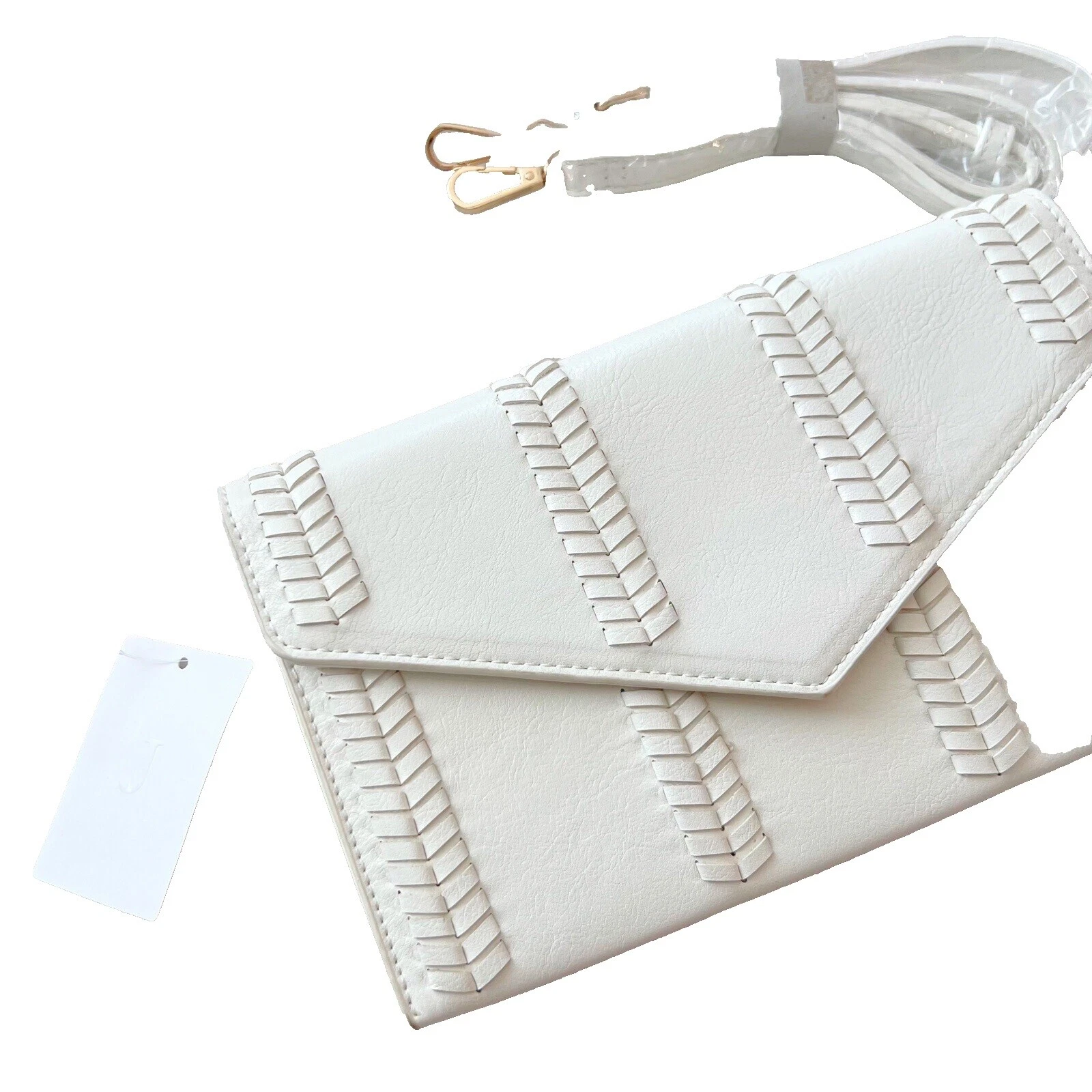 Bolsos y carteras J Brand para Mujeres