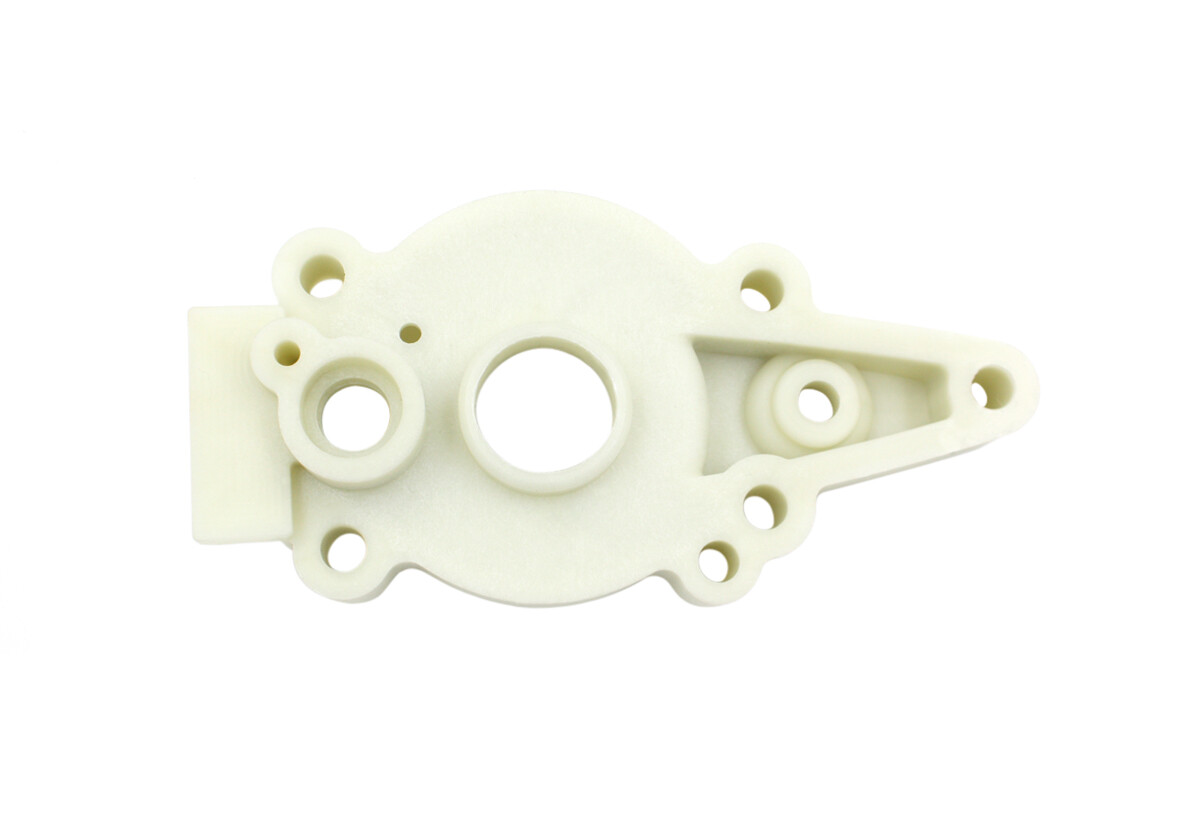 2-Stroke Snowmobiles Candy Marine For Mercury/Mariner 6, 8, 9.9, 15 HP 2 & 4 Stroke – Part #46-42089A5 Water Pump Impeller Kit - Foto 8