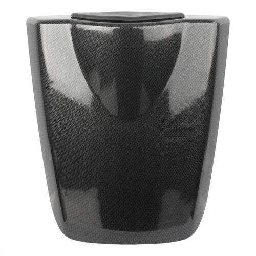 For Honda CBR600RR/F5 03-06 Rear Seat Cover Cowl Tail Fairing Passenger Pillion - Picture 8 of 12