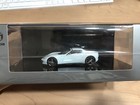 Picture 10 of 14