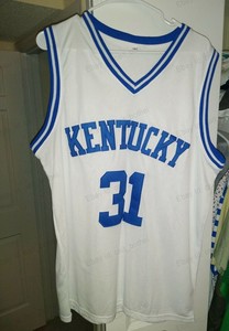 uk basketball jersey custom