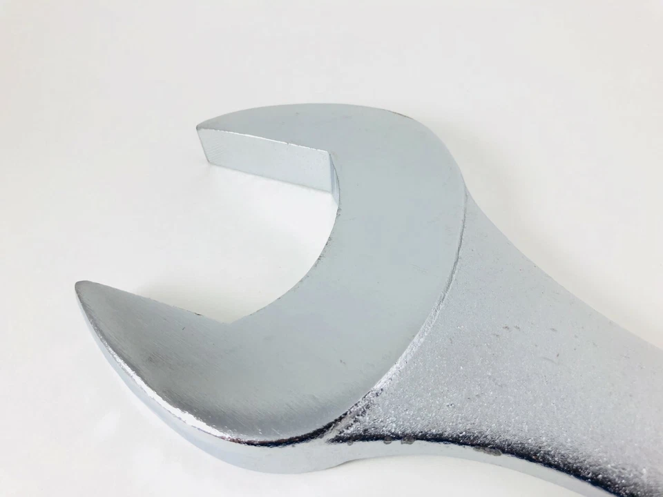 Llaves combinadas individuales Titan Jumbo, elección de tamaños 1-5/16" - 2-1/2" Foto 3 de 4