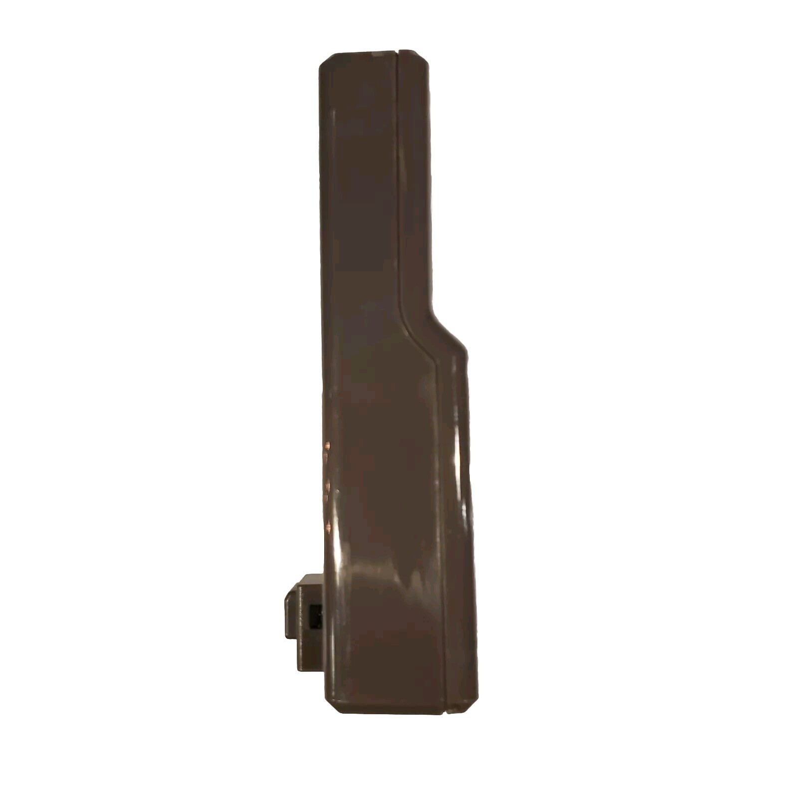 Genuine OEM Hoover Cruise Cordless Vacuum 21.6V LithiumIon Battery