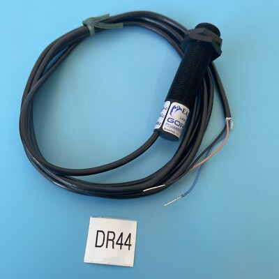 *BRAND NEW* Watlow Gordon EA18V Analog Sensor 30MM W/1-6VDC O/P || Warranty!