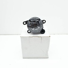 MB B-KLASSE Sports Tourer W247 Nebelscheinwerfer vorne links A0998202800