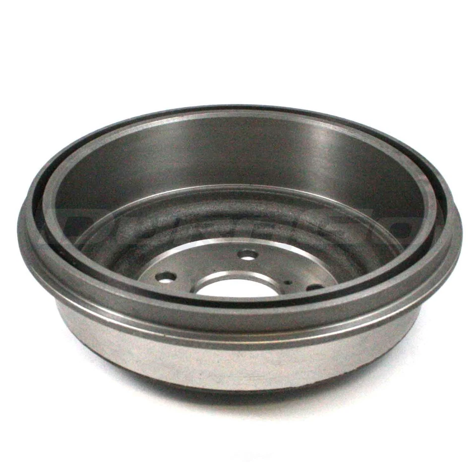 Brake Drum fits 2011 Ram Dakota DURAGO - Image 2 of 2