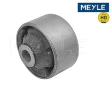 Bearing bushing, wishbone MEYLE-HD: better than OE. MEYLE 37-146100029/HD