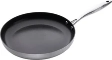 Scanpan CTX 12.75" Nonstick Frypan 65003203