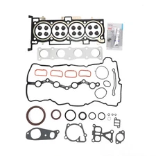 For Hyundai Santa Fe Sorento Sportage Sonata 2.4L 11-15 Engine Head Gasket kit