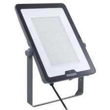 Image of Philips 108364611 Ledinaire LED Floodlight CCT with Photocell IP65 - 135W