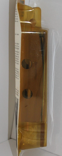 The Match Maker - Double-Sided Box Turkey Call w/Purr Call- Modern Call Products - Picture 3 of 7
