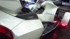 Video 1 von 1