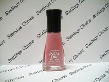 Sally Hansen Insta Dri Nail Polish 26 Lively Lilac