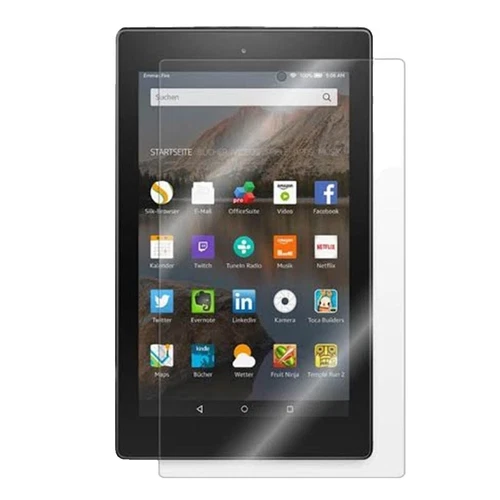 Tablet & eReader Accessories for Amazon Kindle Fire (1st Generation)