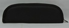 NYLON CANVAS KNIFE POUCH CASE 10