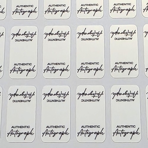 One Touch Stickers - 40 to 50 Stickers - Premium Vinyl - See Details - Picture 428 of 436