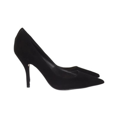 Mango, Pumps, Größe: 41, Schwarz, Damen #SHi