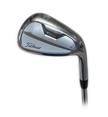 Titleist T200 ウェッジ 48度 Titleist T200 Wedges - Carl's Golfland