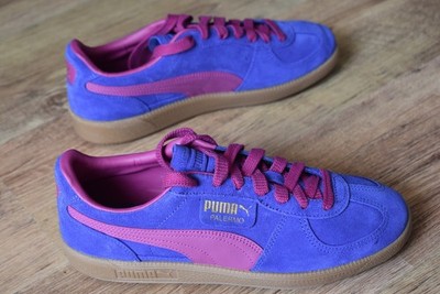 good Puma Palermo 36 37 38 39 40 41 42 roma club II münster 396463 21