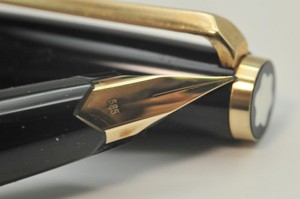 Montblanc 221 | eBay