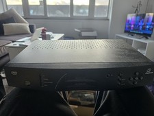 SKY Digibox Pace 2200 Satellite Receiver