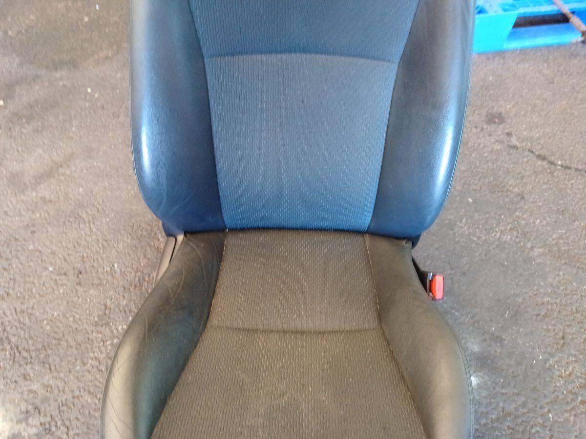 Picture 3 of 10