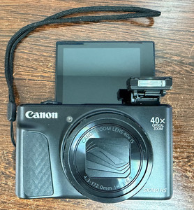 Canon Powershot Sx120 Is | eBay