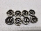 Smith Miller L Mack GMC Truck Wheels for restoration or custom