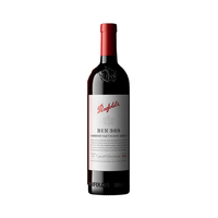 Penfolds Bin 389 Cabernet Shiraz 2023 750 Ml