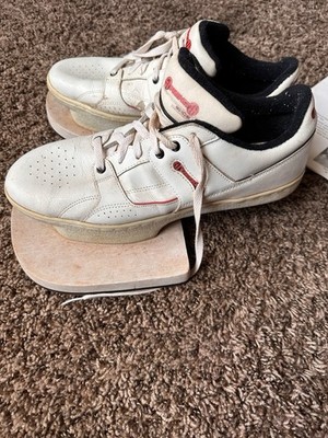 Men\'s Jump Shoes Amazon.com | Jump J75 Men main image 4