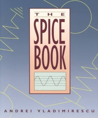 Spic, Paperback by Vladimirescu, Andrei, Brand New, Free shipping in the US
