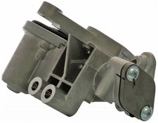 AGR Ventil 2845003HA0 Neu Original OEM für *** Hyundai, Kia