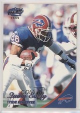1999 Pacific Copper 6/99 Quinn Early #45 0rx8