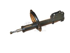 Stoßdämpfer vorne für Fiat Brava/Bravo 46407181